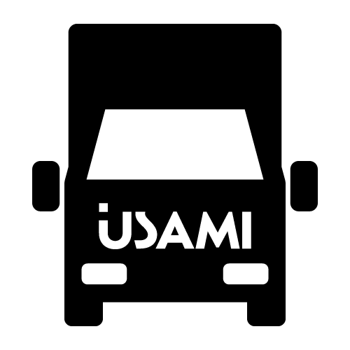 トレーラー関連