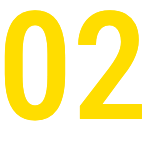 02