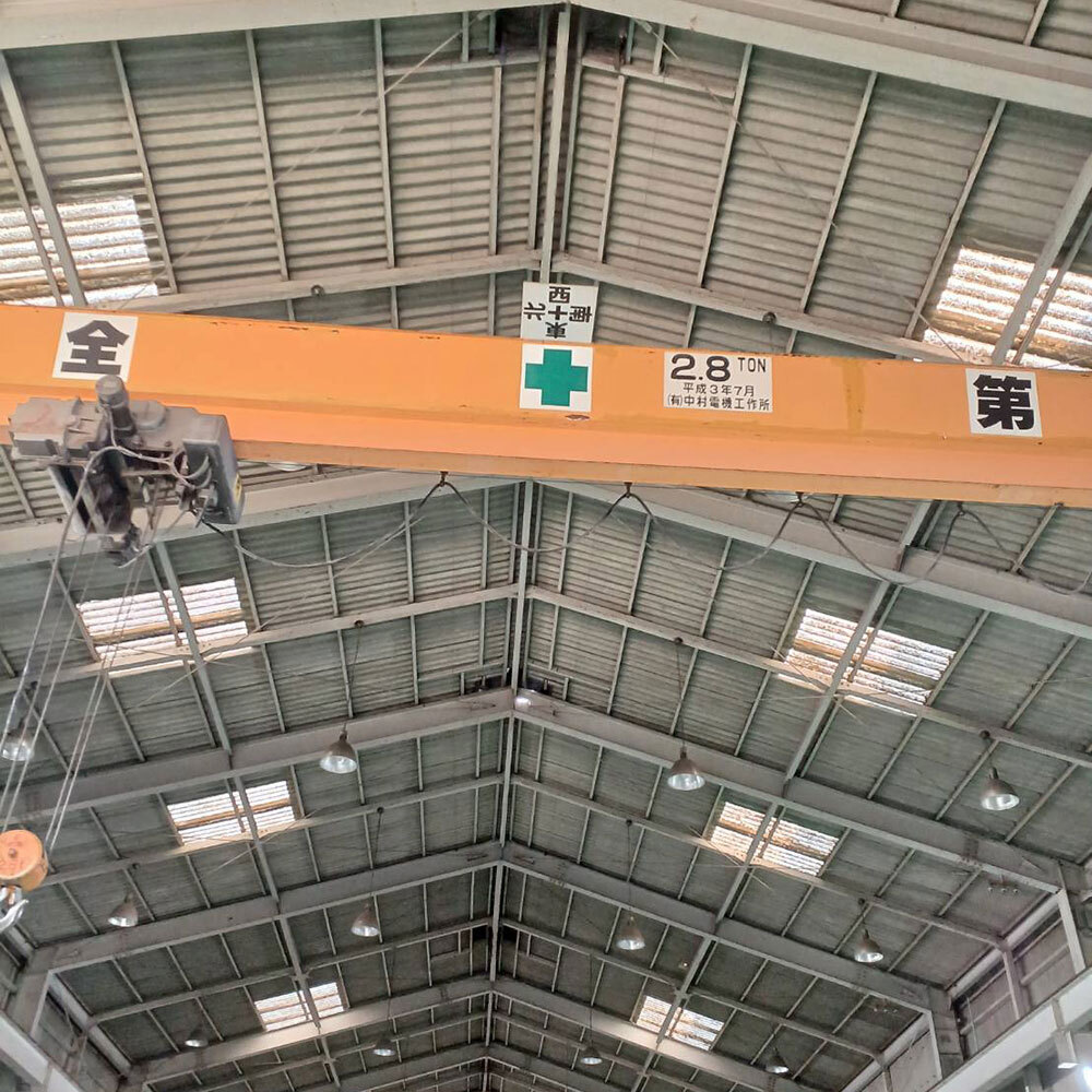 北九州市若松区南二島